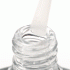 OCHO NAILS Cuticle Softener and Remover Gel 121 -5 g