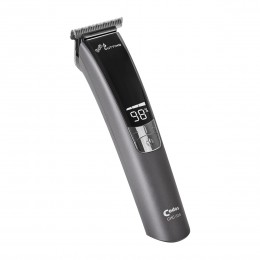 Codos Cordless Hair Trimmer CHC-339