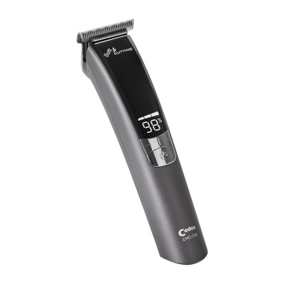 Codos Cordless Hair Trimmer CHC-339