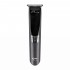 Codos Cordless Hair Trimmer CHC-339