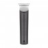 Codos Cordless Hair Trimmer CHC-339