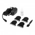 Codos Cordless Hair Trimmer CHC-339