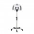 Gabbiano infrazone standing Y-707 white