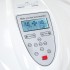 Gabbiano infrazone standing Y-707 white