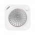 Momo J007 48W Cassette Dust Collector