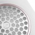 Momo J007 48W Cassette Dust Collector