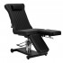 Pro Ink 611 Tattoo Chair Black Pro Ink 611 Tattoo Chair Black