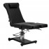 Pro Ink 611 Tattoo Chair Black Pro Ink 611 Tattoo Chair Black