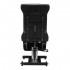 Pro Ink 611 Tattoo Chair Black Pro Ink 611 Tattoo Chair Black