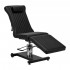 Pro Ink 612 Tattoo Chair Black Pro Ink 612 Tattoo Chair Black