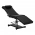 Pro Ink 612 Tattoo Chair Black Pro Ink 612 Tattoo Chair Black