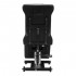 Pro Ink 612 Tattoo Chair Black Pro Ink 612 Tattoo Chair Black