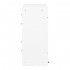Mini cabinet 969 white