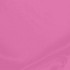 Pro Ink 718 Tattoo Armrest Pink