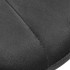 4Rico Scandinavian chair QS-186 velvet gray
