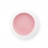 Claresa Soft&Easy glam pink builder gel 45 g