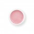 Claresa Soft&Easy glam pink builder gel 12 g