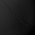 Cosmetic stool 1004 Giovanni gold black