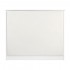 Gabbiano Reception G26W White Gabbiano Reception G26W White