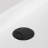 Gabbiano Reception Desk G26B White