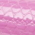 Manicure cushion pink