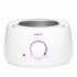 iWAX 100 wax heater white