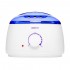 iWAX 100 wax heater white