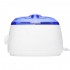 iWAX 100 wax heater white