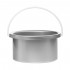 iWAX 100 wax heater white