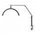 Glow MX3 Treatment Lamp for Countertop Black