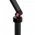 Glow MX3 Treatment Lamp for Countertop Black
