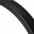 Glow MX3 Treatment Lamp for Countertop Black