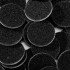 EXO pododisk sanding pad 15 mm #150 100 pcs.