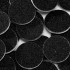 EXO pododisk sanding pad 15 mm #180 100 pcs.