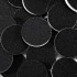 EXO pododisk sanding pad 15 mm #240 100 pcs.