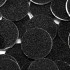 EXO pododisk sanding pad 20 mm #100 100 pcs.