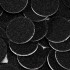 EXO pododisk sanding pad 20 mm #120 100 pcs.