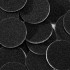 EXO pododisk sanding pad 20 mm #150 100 pcs.