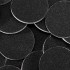 EXO pododisk sanding pad 20 mm #240 100 pcs.
