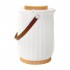 ELEGANTE E18 400W towel warmer