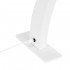 GLOW ARCHE II manicure lamp