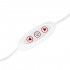 GLOW ARCHE II manicure lamp