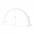 GLOW ARCHE II manicure lamp