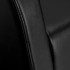 Gabbiano hairdresser's wash Turin black