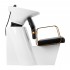 Gabbiano hairdresser's wash Porto gold black