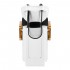 Gabbiano hairdresser's wash Porto gold black