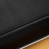 Gabbiano hairdresser's wash Porto gold black