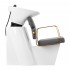 Gabbiano hairdressing wash Porto gold gray