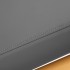 Gabbiano hairdressing wash Porto gold gray