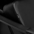 Gabbiano hairdressing wash Modena black